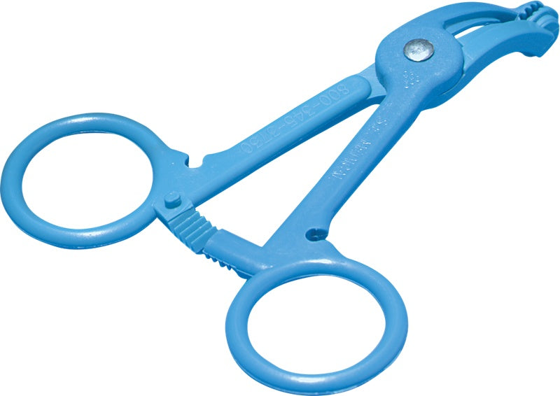 TOWEL CLAMP, STERILE