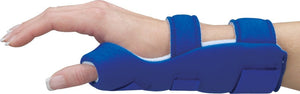 Thumb Support Air-Soft Long RT, S