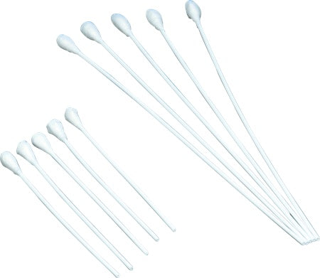 Procto Swabs, 16 in. 2/pk