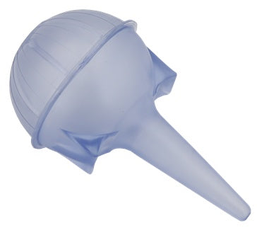 St. Clear Grip Baby Syringe St. Clear Grip Baby Syringe