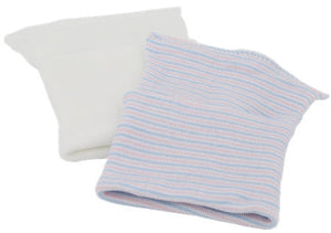 Ns Stripe Stknt Baby Cap 100/C