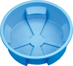 St. Guidewire Bowl 2500cc 1/Pk