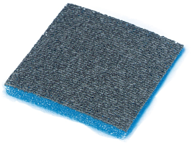 Cautery Tip Cleaner 1.82 X 1.7 1/pk 100 pks/cs