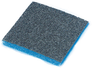 Cautery Tip Cleaner 1.82 X 1.7 1/pk 100 pks/cs