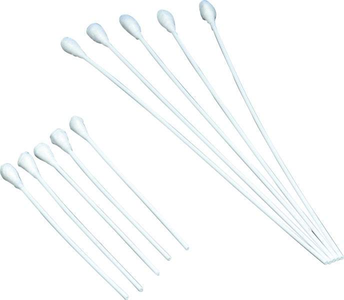 Procto Swabs, 8 in. 15/Pack