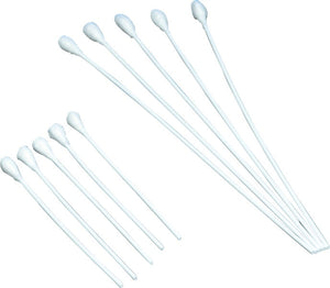Procto Swabs, 16 in. 8/Pack
