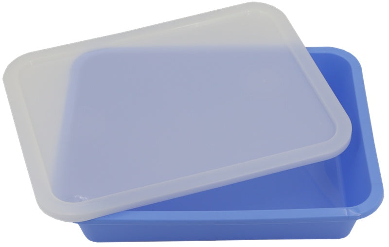 St. Placenta Basin 1/Pk