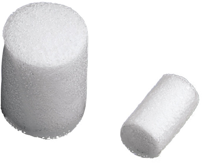 Otitis External Wick 9X24 Mm