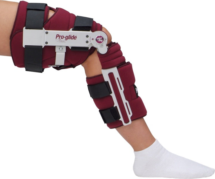 ProGlide Knee M