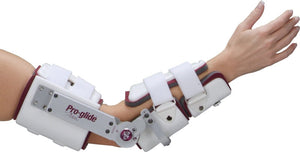 ProGlide Elbow Jr LT, S