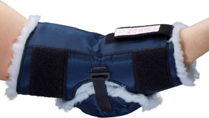 Elbow Pucci® Inflatable S