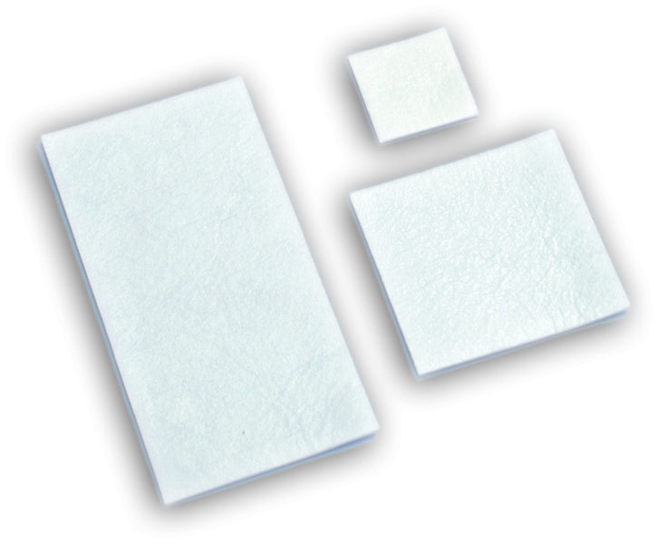 Multipad Nonadherent Drsg 7.5In X7.5In (19X19Cm)