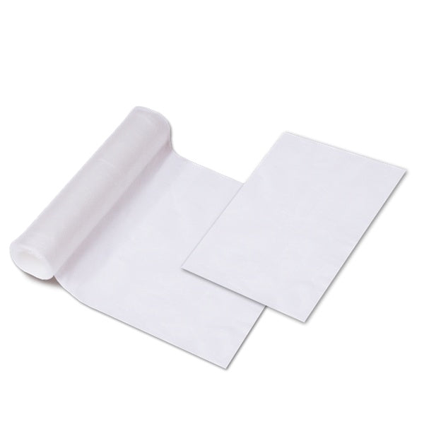 Dermanet® Wound Contact Layer 20In x15In (51Cmx38Cm)