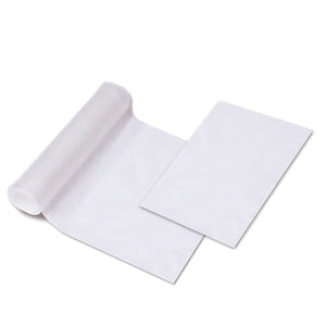 Dermanet® Wound Contact Layer 6In x72In (15.2Cmx183Cm)