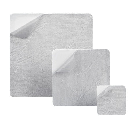 Dermanet® Ag 4 x 4 (10cm x 10cm)