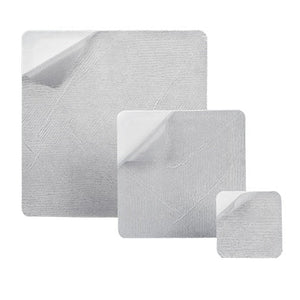 Dermanet® Ag 6 x 6 (15cm x 15cm)