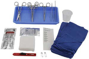 Add-A-Clamp Circumcision 30/C