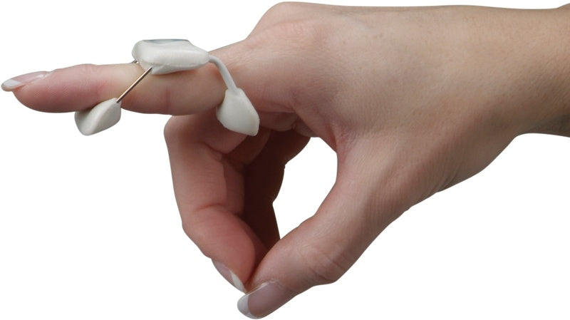 Finger Acu-Spring, PIP Extension Assist, S