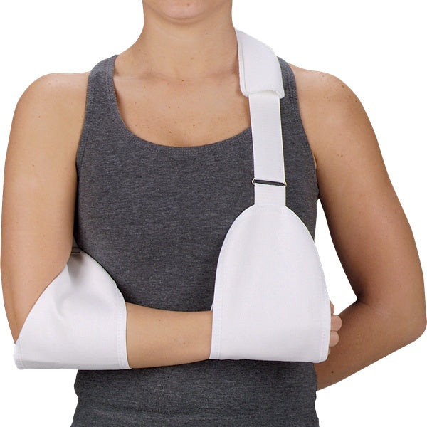 Arm Sling, CVA M
