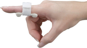 Finger Wire-Foam PIP/DIP L