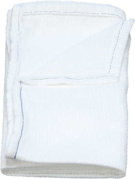 OR SAFETY TOWEL 1/PK (100% USA COTTON)
