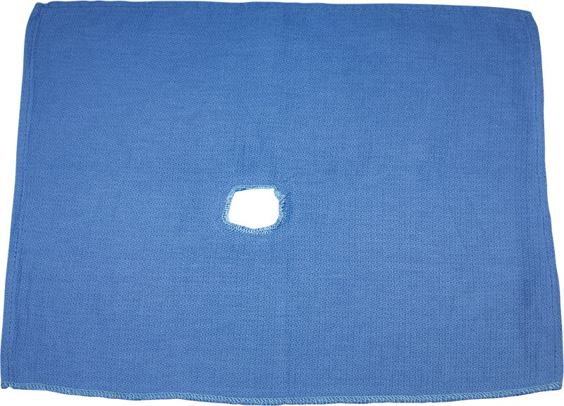 Circumcision Drape 17 X 13 In.