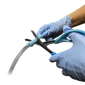 Tubing, Suction, Connector 3/16" x 20' (5 mm x 6.1 m)