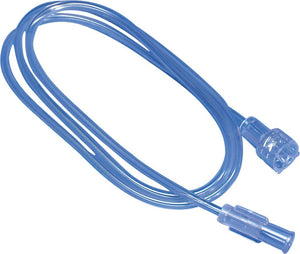 Line, PM 60" F-M 50C