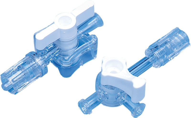 3 WAY HP STPCK RA OFF 25C