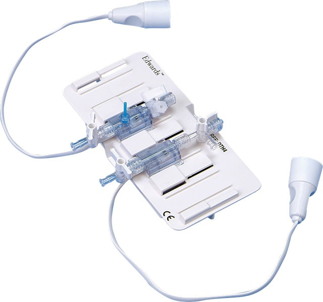 RT HT KIT-EDWARD'S 48" CBL 25C