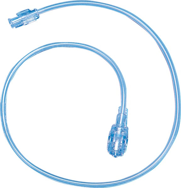 48" FLL RA HP BRAID LINE