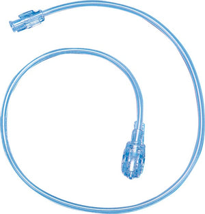 48" FLL RA HP BRAID LINE