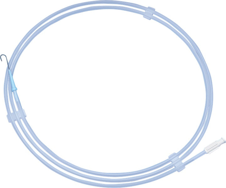 GUIDEWIRE, J3 .035 150CM 25C