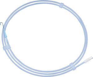 GUIDEWIRE, J3 .035 150CM 25C