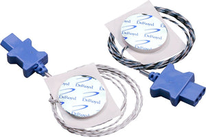 Skin Temperature Probe 400 Series