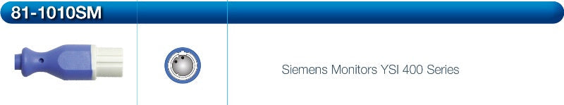 INTERFACE CABLE, SIEMENS