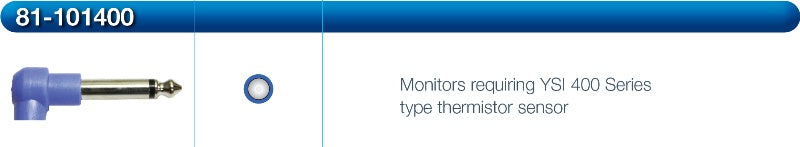 INTERFACE CABLE , ALL MONITORS (EXCEPT HP) 400 SERIES