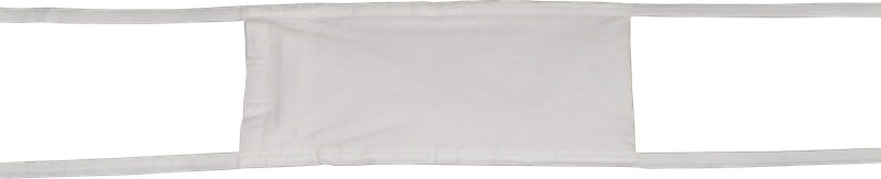 Ice Bag, Chill-N-Wrap 10/cs, L