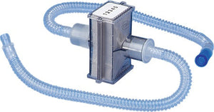 Filter, ULPA for Wall Suction