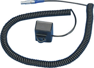 Adapter,Suction Can 30FR