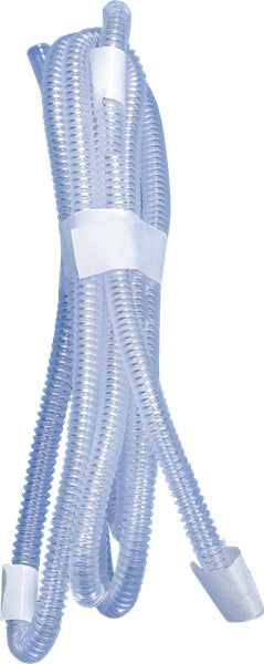 Wand,Smoke Evacuation w/Tubing and Filter