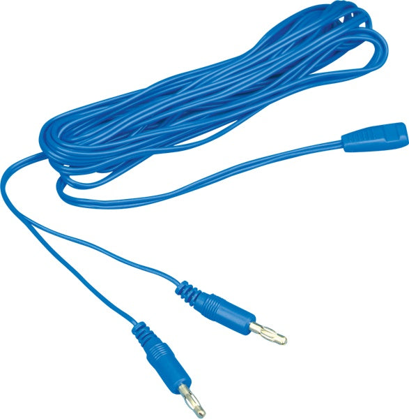 BIPOLAR CORD 10/CS