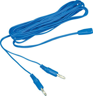 BIPOLAR CORD 10/CS