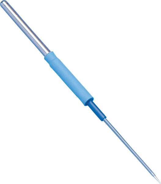 Electrode,Micro Needle 3CM