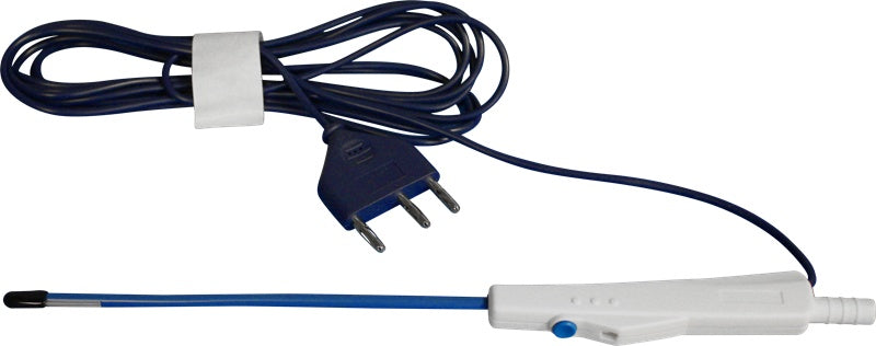 Suction Coagulator 10 FR Footcontrol