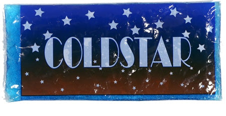 Hot/Cold Pack 4.5INx9.5IN, 20/cs