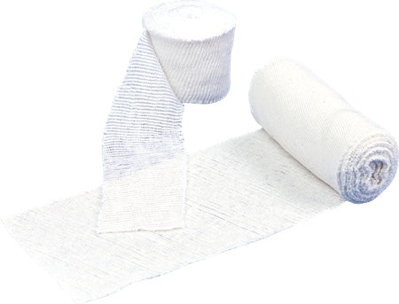 Bias Stockinette 2In X 4Yd 1/Pk 20/Cs