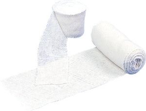 Bias Stockinette 8In X 5Yd 1/Pk 20/Cs