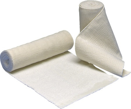 St. 6X10Yds. Extra Long Bndg