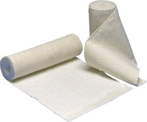 St. 6X10Yds. Extra Long Bndg